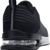 511PR3PVZwL._AC_.jpg Fenlern Chaussure de sécurité Homme Legere Coussin Baskets de Sécurité Protection Embout Acier Chaussures de Travail