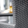 512tzchsjUL._AC_.jpg Keter Iowa – Fauteuil de Jardin 60x62x89 cm Gris Graphite