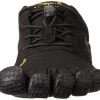 Vibram FiveFingers KSO Evo, Chaussures de Fitness Homme