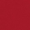 51ITR9SOp2L._AC_.jpg Lafuma Toile Airlon pour Fauteuil Maxi Pop Up, 100% Polyester, Couleur: Garance, LFM2670-6534