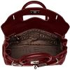 Mac Douglas Pyla Buni XS, Sacs Femme, 12.5x25x34.5 cm (W x H x L)