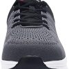 51PP7ywZVWL._AC_.jpg Fenlern Chaussure de sécurité Homme Legere Coussin Baskets de Sécurité Protection Embout Acier Chaussures de Travail