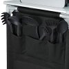 51TU3s4hx9L._AC_.jpg TecTake 800747 Cuisine de Camping Meuble de Jardin - Divers modèles -