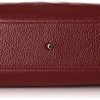 Mac Douglas Pyla Buni XS, Sacs Femme, 12.5x25x34.5 cm (W x H x L)