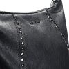 Pepe Jeans Sac À Main Ada - PL031097 | Ada Bag - One Size (EU)