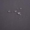 51par0k1WrL._AC_.jpg Outsunny Parasol en Aluminium Rond Polyester 180g/m² manivelle inclinable Ø 3 x 2,45 m Gris