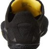 Vibram FiveFingers KSO Evo, Chaussures de Fitness Homme