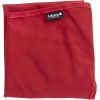 51tcBYnKOmL._AC_.jpg Lafuma Toile Airlon pour Fauteuil Maxi Pop Up, 100% Polyester, Couleur: Garance, LFM2670-6534
