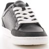 Levi's Billy 2.0, Basket Homme