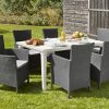 61AQibdoEjL._AC_.jpg Keter Iowa – Fauteuil de Jardin 60x62x89 cm Gris Graphite