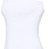 Fila Fu6060 Débardeur Femme Débardeur Femme Fila Fu6060 Débardeur Femme Débardeur Femme