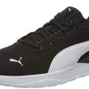 PUMA Anzarun Lite, Baskets Homme