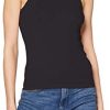 Petit Bateau 5328817 Débardeur Femme Petit Bateau 5328817 Débardeur Femme