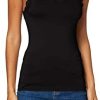 Pieces Pcbarbera Lace Top Noos Débardeur Femme Pieces Pcbarbera Lace Top Noos Débardeur Femme