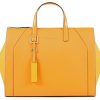 Piquadro Muse, sac à main
