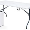 Table de Pique Nique Pliante Table de Pique Nique Pliante