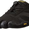 Vibram FiveFingers KSO Evo, Chaussures de Fitness Homme