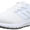 adidas Ultimashow, Chaussures de Course Homme