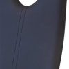 1618381449_31jvyiZgoL._AC_.jpg Albatros Salerno, Lot de 4 Chaises de Salle à Manger, Noir, SGS Tested