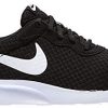 Nike - WMNS Tanjun - Chaussures de sport - Femme