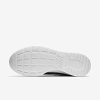 Nike - WMNS Tanjun - Chaussures de sport - Femme