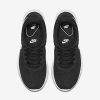 Nike - WMNS Tanjun - Chaussures de sport - Femme