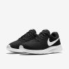 Nike - WMNS Tanjun - Chaussures de sport - Femme