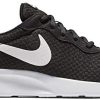 Nike - WMNS Tanjun - Chaussures de sport - Femme