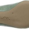 Unisa Gijon_li, Escarpins Femme
