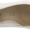 Tamaris 1-1-22417-22, Escarpins Femme