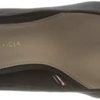 Tommy Hilfiger Tommy Essential High Heel Pump, Escarpins Femme