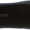 MARCO TOZZI 2-2-22409-34, Escarpins Femme