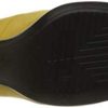 215U5uP4DHL._AC_.jpg ECCO Shape75Pointy, Escarpins Femme