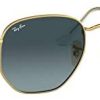 216GEhv2a-L._AC_.jpg Ray-Ban Montures de lunettes Mixte