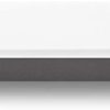 217sW5yTC-L._AC_.jpg Emma Matelas Original 140x190 | 25 cm épaisseur | Matelas à mémoire de Forme Le Plus récompensé d'europe | Le Matelas N°1 en France | 100 Nuits d'essai | 10 Ans de Garantie