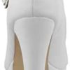 21E0KXNV8-L._AC_.jpg Elara Talons Hauts Escarpins Femme Sangles Vintage Chunkyrayan