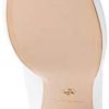 21Gap2bhytL._AC_.jpg Tamaris Femmes 1-1-22444-24 Escarpin Touch-IT