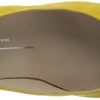 21HaTFwAMzL._AC_.jpg ECCO Shape75Pointy, Escarpins Femme