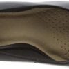21J3PcoZUL._AC_.jpg Clarks Illeana Tulip, Escarpins Femme