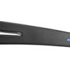21Qos3ZmKcL._AC_.jpg Julbo Montebianco Lunettes de Soleil Homme