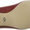 Tamaris 1-1-22423-23, Escarpins Femme