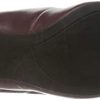 CAPRICE 9-9-24403-25, Pompe Femme