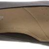 21W2vhZZM0L._AC_.jpg Clarks Orabella Alice, Escarpins Femme
