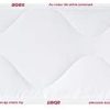 21d0FRXFFsL._AC_.jpg Abeil Matelas AB100 en Mousse - 90 x 200 cm