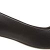 21ffUuoqRoL._AC_.jpg Clarks Orabella Alice, Escarpins Femme