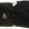21hb5J5WIWL._AC_.jpg Nike Venture Runner, Basket Homme