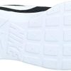 Nike WMNS Tanjun, Baskets Femme