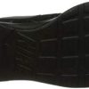 21ijwy2KANL._AC_.jpg Nike Tanjun, Gymnastics Shoe Homme