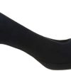 MARCO TOZZI 2-2-22409-34, Escarpins Femme