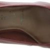 21s0lEe-L._AC_.jpg Tamaris 1-1-22410-25, Pompe Femme